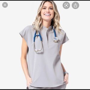 COPY - Figs Cement Rafaela 2XL